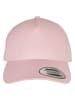  Flexfit Snapback - Classic in prism pink