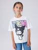 name it T-Shirt in Bright White1