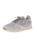 Cetti Sneaker low C-848 V26 in Grau
