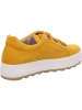 Gabor Sneaker in gelb