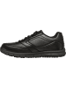 Skechers Halbschuhe Nampa in schwarz