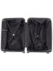 travelite Trolley Barbara Novelty 4W Trolley L in Satin Nude
