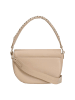 HUGO Women's Madyson - Schultertasche 21.5 cm (open beige) in open beige