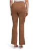 Betty Barclay Schlupfhose Slim Fit in Classic Nougat