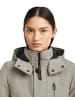 G-Star Raw Vodan Jacke elephant skin