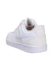 Nike Sneaker COURT VISION LO in beige