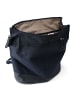 Zwei Olli Daypack 35 cm navy