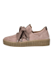 Gabor Sneaker in Rose