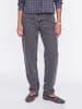 JJXX Mom Jeans in Grey Denim