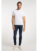DreiMaster Herren Jeans in Blau