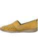Josef Seibel Slipper Sofie 27 in gelb