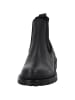 palado Chelsea Boots in BLACK