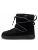 Puma Shoes Boots Snowbea  in Schwarz