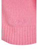 LeComte Strickjacke von LECOMTE in Rosa