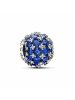 Pandora Charms & Anhänger für Damen in uni