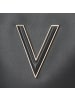 Valentino Coney Handtasche 30 cm in nero