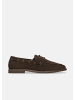 comma Loafer in 8940_dunkelbraun