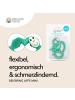 MATCHSTICK MONKEY Beißring / Zahnungshilfe Affe mini