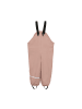 CeLaVi Regen- und Matschjacke CERainwear set lining PU in Rosa
