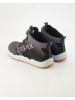 superfit Winterstiefel in Schwarz