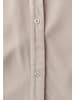 Street One Bluse in sand