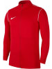 Nike Trainingsjacke für Jungen in uni