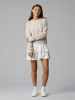 name it Rock in White Alyssum
