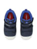 Reima ReimaTec Kinderschuhe " Passo 2.0 " in Navy Blue