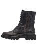 Tamaris Stiefelette in LEOPARD