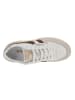 Gola Sneaker low Hawk in Weiß