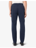 North Sails Hose 10488439341398 Blau