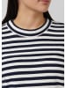 s.Oliver Sweatshirt  in  59G5_navy