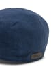 Göttmann Mütze Jackson in indigo - 0006