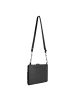 Tatonka Umhängetasche 25 cm black