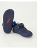 Reima Barfußschuhe in Blau