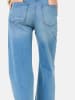 Tamaris Jeans in Light Mid Blue Denim