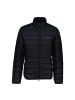 Gant Steppjacke in Schwarz