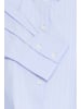 Fransa Langarm FRZANE Loose fit in HYDRANGEA STRIPE