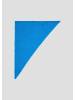 s.Oliver Tuch  in  5528_royalblau