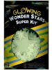 Piatnik Wonder Stars Super Kit