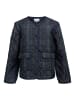 Object Jacke in Sky Captain