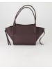 Abro Handtaschen in Bordeaux