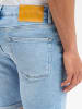 Only&Sons Jeans ONSply in light stone - 0002