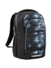 Coocazoo coocazoo Rucksack EVERY Shadow Shift in grau