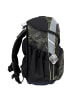 Belmil Maxi Night Hunter Schulranzen-Set 5-teilig