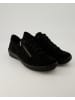 Legero Sneaker low in Schwarz