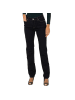Armani Jeans Jeans in Blue