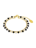 s.Oliver Armband in Gold