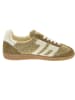 Back 70 Sneaker Braun