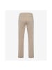 BRAX  Hose in Beige